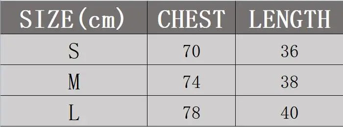 Women's Aesthetic Summer Sleeveless Corset Crop Top - Y2K Streetwear Pattern Print Tank Top in White